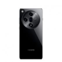 Oppo X7 serija _ Foto Oppo (4).jpg