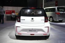 JAC Yiwei _ električni automobil _ natrijum-jonske baterije _ Foto JAC (4).jpg