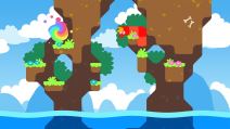 Snakebird Complete 3.jpg