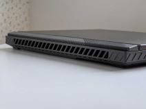 ASUS ROG STRIX G16 dizajn 2.jpg