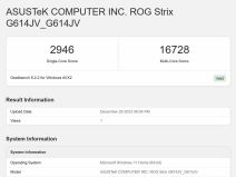 ROG Strix G16 sintetički testovi 2.jpg