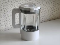 Xiaomi Pametni Blender 1.jpg