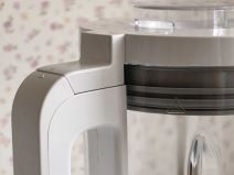 Xiaomi Pametni Blender 4.jpg