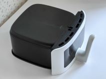 Xiaomi Smart Air Fryer Pro 4L 12.jpg