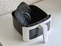 Xiaomi Air Fryer Pro 4L i Pametni Blender recenzija, test, utisci i cena