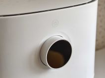 Xiaomi Smart Air Fryer Pro 4L 4.jpg
