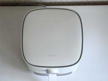 Xiaomi Smart Air Fryer Pro 4L 2.jpg