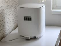 Xiaomi Smart Air Fryer Pro 4L 6.jpg