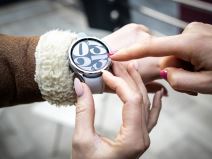 Samsung Galaxy Watch6 Classic _ pametni sat _ Foto Stefan Stojanović (7).jpg