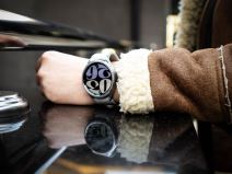 Samsung Galaxy Watch6 Classic _ pametni sat _ Foto Stefan Stojanović (9).jpg