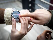 Samsung Galaxy Watch6 Classic _ pametni sat _ Foto Stefan Stojanović (6).jpg