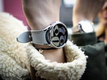 Samsung Galaxy Watch6 Classic _ pametni sat _ Foto Stefan Stojanović (8).jpg