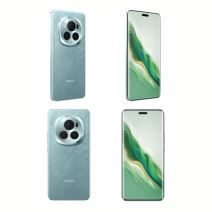 Honor Magic6 _ Foto Weibo Digital Chat Station.jpg