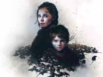 A Plague Tale Innocence besplatan na Epic Games Store
