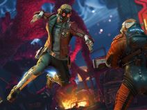 Marvel's Guardians of the Galaxy 10.jpg