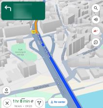 Google Maps 3D navigacija 2.jpg