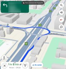 Google Maps 3D navigacija 3.jpg