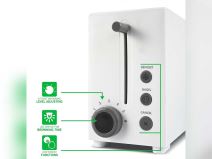 Xbox Series S toster 6.jpeg