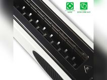 Xbox Series S toster 7.jpeg