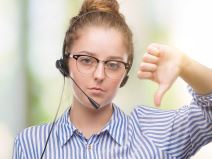 Kako se upisati u Registar NE ZOVI i kako proveriti