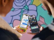 Clicks tastatura za iPhone _ Foto Clicks (1).jpg