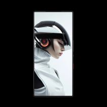 ZTE nubia RedMagic 9 Pro _ Foto nubia (3).jpg