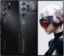 ZTE nubia RedMagic 9 Pro _ Foto nubia (4).jpg