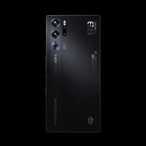ZTE nubia RedMagic 9 Pro _ Foto nubia (5).jpg