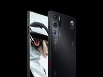 ZTE nubia RedMagic 9 Pro _ Foto nubia (1).jpg