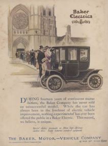 2 Baker Electrics reklama 1 _ Foto Public domain.jpg