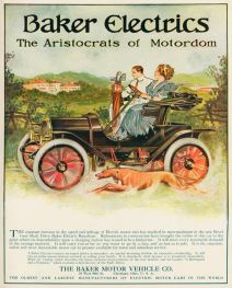 4 Baker Electrics reklama 2 _ Foto Public domain.jpg