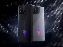 ASUS ROG Phone 8