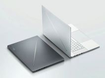 ASUS ROG Zephyrus G16 2024