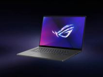 ASUS ROG Zephyrus G16 2024 7.jpg
