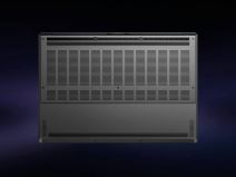 ASUS ROG Zephyrus G16 2024 8.jpg