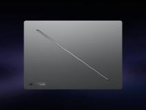 ASUS ROG Zephyrus G16 2024 9.jpg