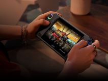 MSI Claw _ ručna konzola _ Foto MSI (1).jpg