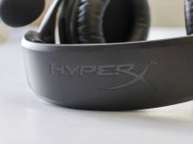 HyperX Cloud Stinger 2 Wireless 7.jpg