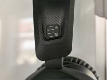 HyperX Cloud Stinger 2 Wireless 4.jpg