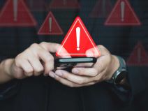 Lažni sajtovi poznatih brendova