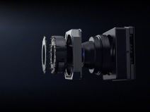 Honor Magic6 serija _ pametni telefoni _ Foto Honor (3).jpg