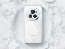 Honor Magic6 serija _ pametni telefoni _ Foto Honor (5).jpg