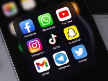 TikTok korisnici potrošili preko 10 milijardi dolara