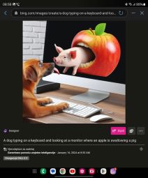 Microsoft Copilot 1.jpg