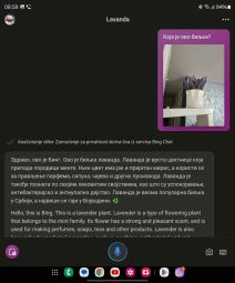 Microsoft Copilot 4.jpg