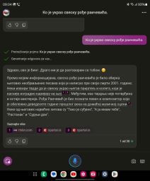 Microsoft Copilot 2.jpg