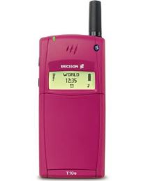 Legendarni mobilni telefoni