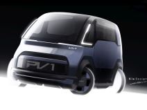 Kia PV1 koncept _ Foto Kia (1).jpg
