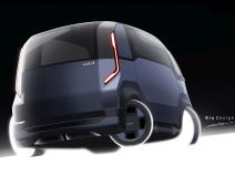 Kia PV1 koncept _ Foto Kia (2).jpg