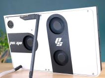 Building the WORLDS FIRST PlayStation 5_ Tablet Edition 16-10 screenshot.jpg